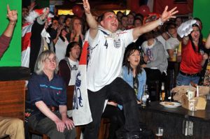 football-fans-watch-england-v-france-at-the-walkabout-bar-in-broad-street-305361653-173847